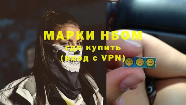 гидра Армянск