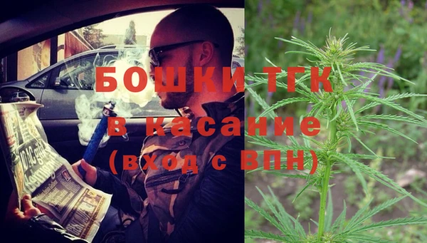 гидра Армянск