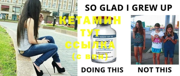 гидра Армянск
